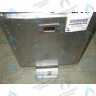 5655750 изоляционная панель BAXI в Новосибирске