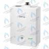498900520 Газовый настенный двухконтурный котел RINNAI BR-SE в Новосибирске