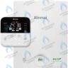 498900520 Газовый настенный двухконтурный котел RINNAI BR-SE в Новосибирске
