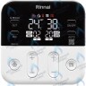 498900520 Газовый настенный двухконтурный котел RINNAI BR-SE в Новосибирске