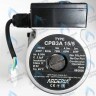 22013.0400-016С Насос циркуляционный ARDERIA CPB3A 15/5 в Новосибирске