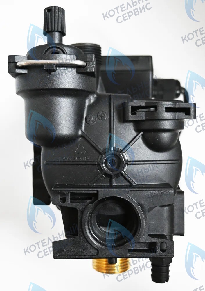 22013.0400-016С Насос циркуляционный ARDERIA CPB3A 15/5 в Новосибирске