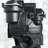 22013.0400-016С Насос циркуляционный ARDERIA CPB3A 15/5 в Новосибирске