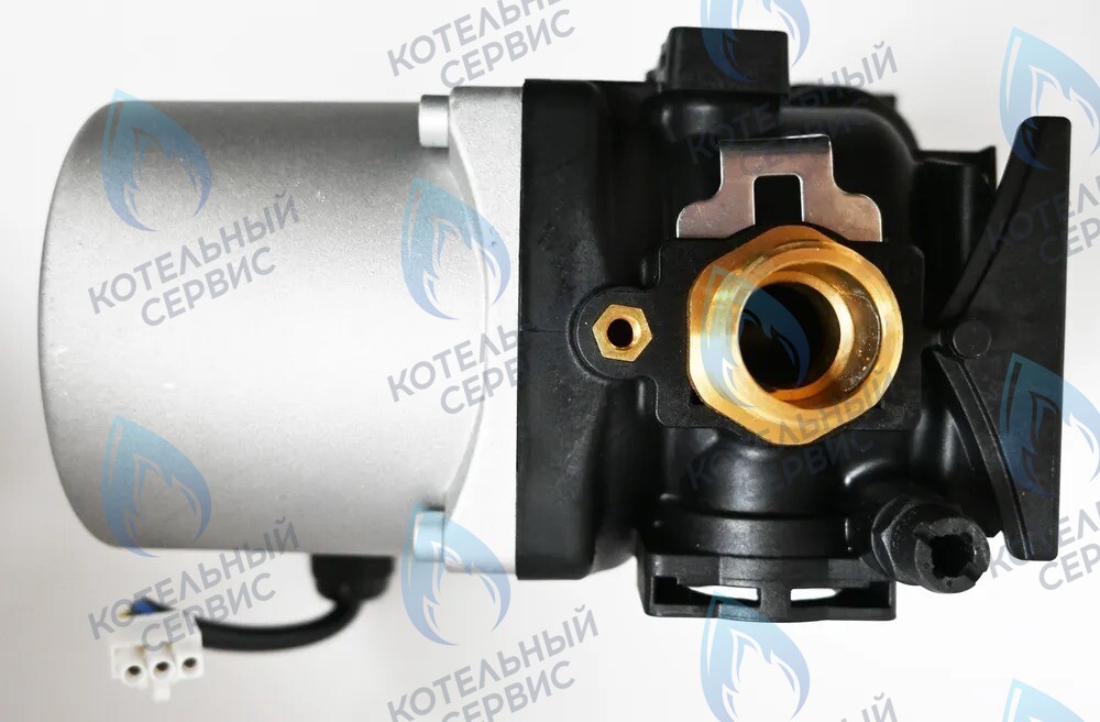 22013.0400-016С Насос циркуляционный ARDERIA CPB3A 15/5 в Новосибирске