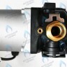 22013.0400-016С Насос циркуляционный ARDERIA CPB3A 15/5 в Новосибирске
