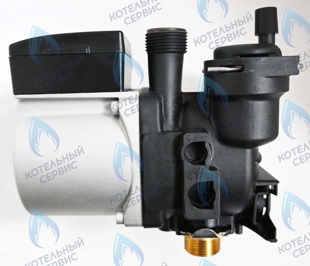 22013.0400-016С Насос циркуляционный ARDERIA CPB3A 15/5 в Новосибирске