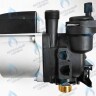22013.0400-016С Насос циркуляционный ARDERIA CPB3A 15/5 в Новосибирске