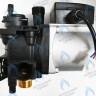22013.0400-016С Насос циркуляционный ARDERIA CPB3A 15/5 в Новосибирске