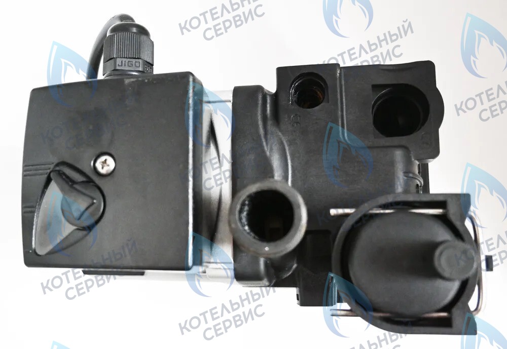 22013.0400-016С Насос циркуляционный ARDERIA CPB3A 15/5 в Новосибирске