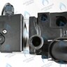 22013.0400-016С Насос циркуляционный ARDERIA CPB3A 15/5 в Новосибирске