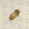 FST001-02 Турбина датчика протока аналог (Weller Mars) ARISTON (998941), PROTHERM (0020027628) в Новосибирске