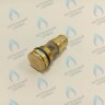 FST001-02 Турбина датчика протока аналог (Weller Mars) ARISTON (998941), PROTHERM (0020027628) в Новосибирске