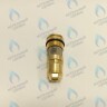 FST001-02 Турбина датчика протока аналог (Weller Mars) ARISTON (998941), PROTHERM (0020027628) в Новосибирске