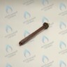 90262740 Нагревательный элемент 3,75 кВт, шт FERROLI в Новосибирске