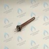 90262740 Нагревательный элемент 3,75 кВт, шт FERROLI в Новосибирске