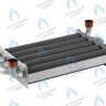 0020049288 Теплообменник PROTHERM в Новосибирске