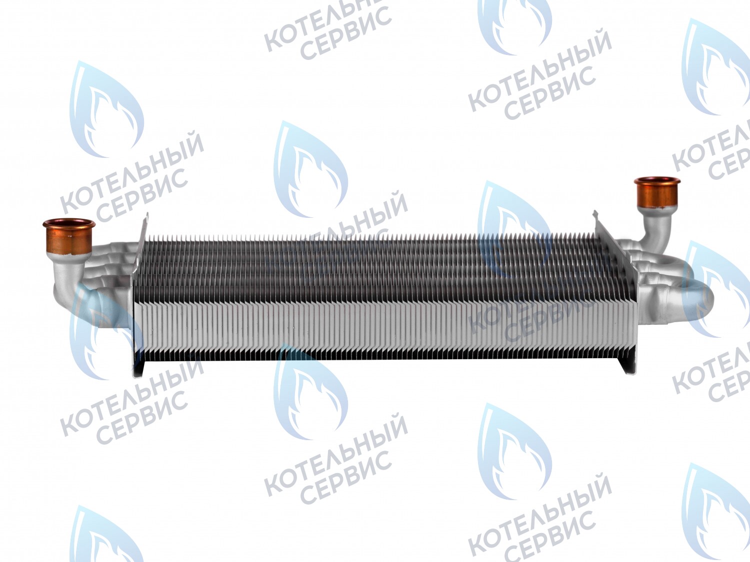 0020049288 Теплообменник PROTHERM в Новосибирске