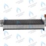 0020049288 Теплообменник PROTHERM в Новосибирске