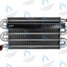 0020049288 Теплообменник PROTHERM в Новосибирске