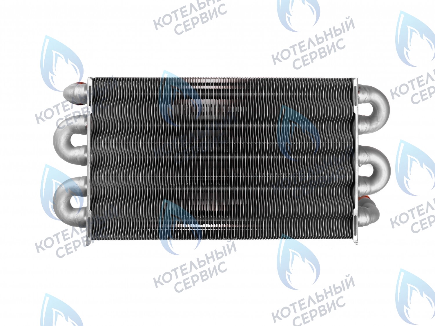 0020049288 Теплообменник PROTHERM в Новосибирске