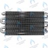 0020049288 Теплообменник PROTHERM в Новосибирске