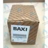 5682150 Вентилятор BAXI FOURTECH, ECO (Four, 4s), MAIN, MAIN (Four, Digit) 18-24 F в Новосибирске