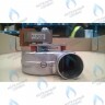 5682150 Вентилятор BAXI FOURTECH, ECO (Four, 4s), MAIN, MAIN (Four, Digit) 18-24 F в Новосибирске