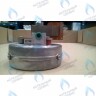 5682150 Вентилятор BAXI FOURTECH, ECO (Four, 4s), MAIN, MAIN (Four, Digit) 18-24 F в Новосибирске