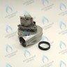 5682150 Вентилятор BAXI FOURTECH, ECO (Four, 4s), MAIN, MAIN (Four, Digit) 18-24 F в Новосибирске