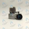 5682150 Вентилятор BAXI FOURTECH, ECO (Four, 4s), MAIN, MAIN (Four, Digit) 18-24 F в Новосибирске