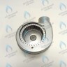 5682150 Вентилятор BAXI FOURTECH, ECO (Four, 4s), MAIN, MAIN (Four, Digit) 18-24 F в Новосибирске