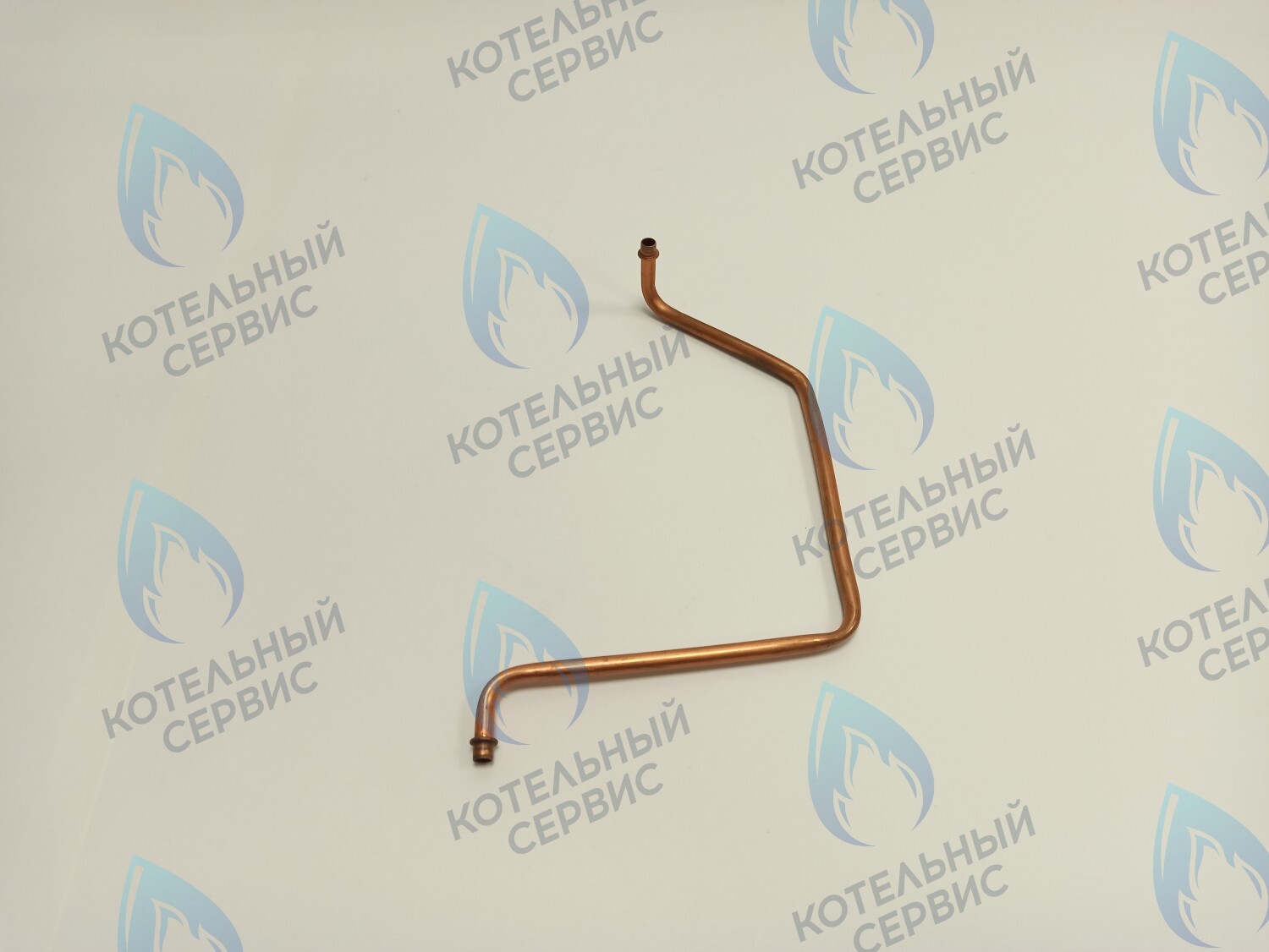 2090857 Водовыпускная труба  CELTIC-DS PLATINUM (все модели) (2090857) в Новосибирске