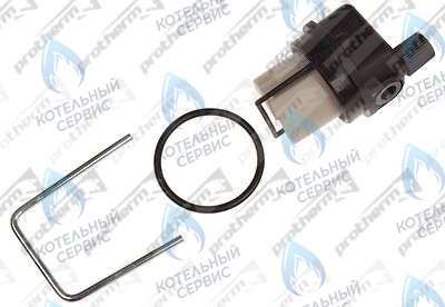 0020014161 Воздухоотводчик PROTHERM в Новосибирске
