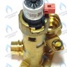 0020132683 Приоритетный переключающий клапан, Смешение VAILLANT в Новосибирске