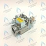 30010588B Газовый клапан (арматура газовая) Navien Deluxe S/C/E/ONE, Prime, Smart Tok (30010588A) в Новосибирске