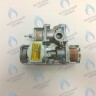 30010588B Газовый клапан (арматура газовая) Navien Deluxe S/C/E/ONE, Prime, Smart Tok (30010588A) в Новосибирске