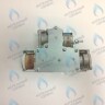 30010588B Газовый клапан (арматура газовая) Navien Deluxe S/C/E/ONE, Prime, Smart Tok (30010588A) в Новосибирске