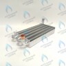 EM009-310 Теплообменник VAILLANT turboFIT 30кВт (0020253011) в Новосибирске
