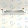 EM009-310 Теплообменник VAILLANT turboFIT 30кВт (0020253011) в Новосибирске