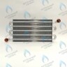 EM009-310 Теплообменник VAILLANT turboFIT 30кВт (0020253011) в Новосибирске