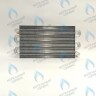 EM009-310 Теплообменник VAILLANT turboFIT 30кВт (0020253011) в Новосибирске