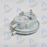 AP-195-180-63-HC Маностат HUBA 195/180 Pa VIESSMANN VITOPEND A1JB 24 KW в Новосибирске