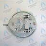 AP-195-180-63-HC Маностат HUBA 195/180 Pa VIESSMANN VITOPEND A1JB 24 KW в Новосибирске