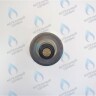 PPR-W30CW-35 ОРИГИНАЛ Втулка ротор насоса (по часовой стрелке) WILO 12/4.1, 12/5, 15/5 (втулка 35мм, колесо 72/30мм) в Новосибирске