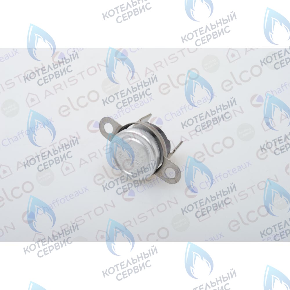 999539 Термостат 75-65°c ARISTON в Новосибирске