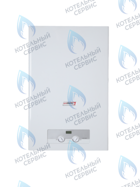  Настенный газовый котел Protherm Ягуар в Новосибирске