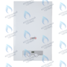  Настенный газовый котел Protherm Ягуар в Новосибирске