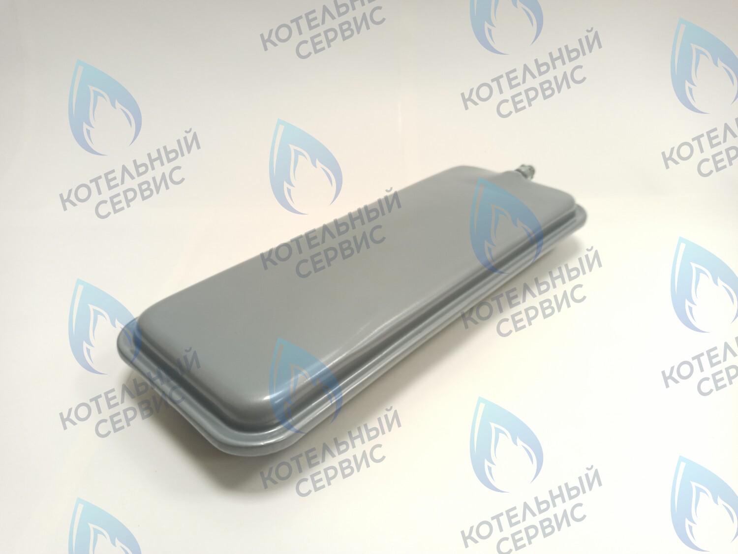 6VASOESP23 Бак расширительный 7л Minorca Plus CTFS 24 CU, Minorca CTFS 24 FONDITAL в Новосибирске