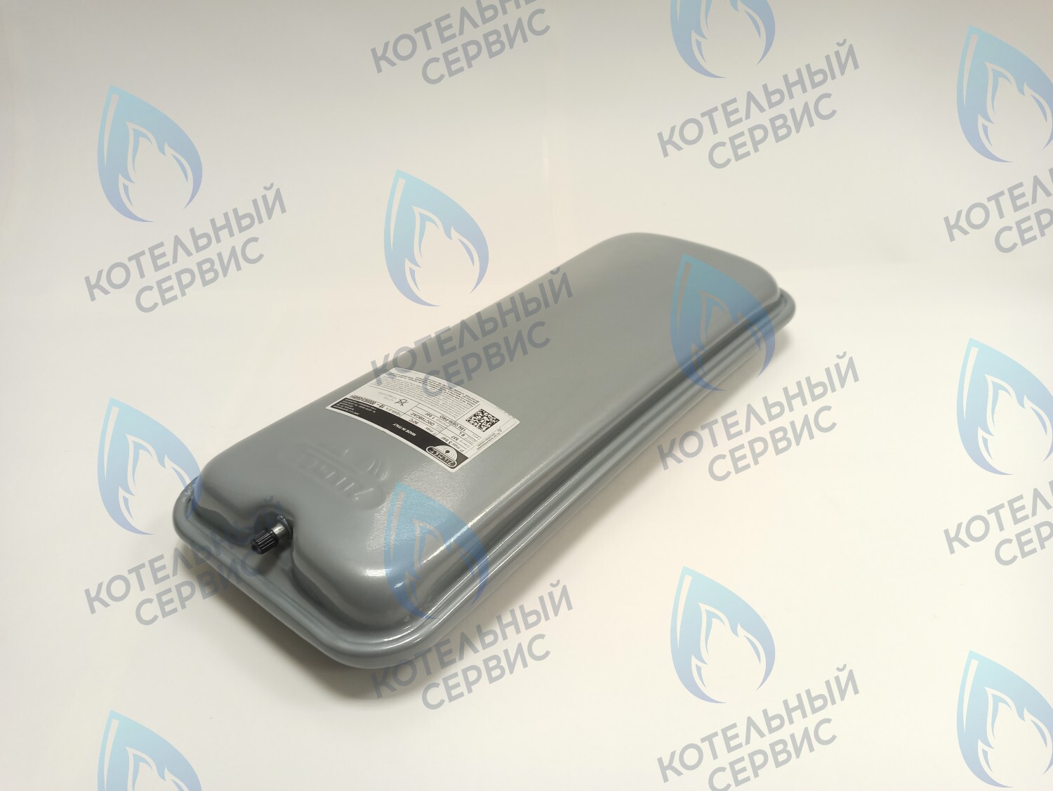 6VASOESP23 Бак расширительный 7л Minorca Plus CTFS 24 CU, Minorca CTFS 24 FONDITAL в Новосибирске