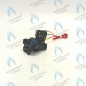 3317905000 Датчик давления воды DAEWOO 100-300 MSC в Новосибирске